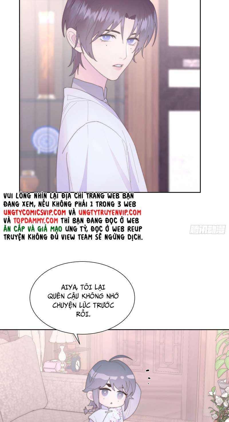 Mời Nhập Mật Mã Kích Hoạt Chapter 5 - 9