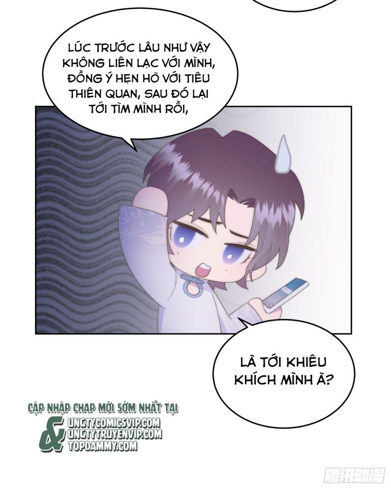 Mời Nhập Mật Mã Kích Hoạt Chapter 6 - 15