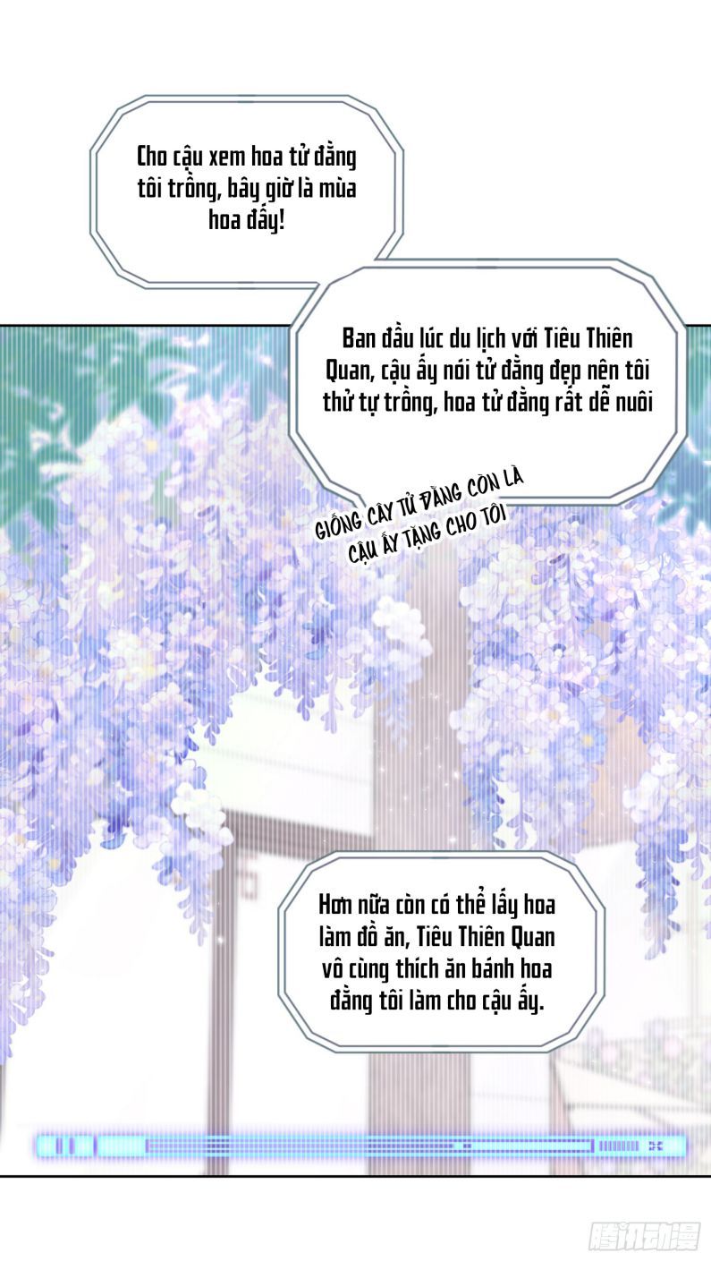 Mời Nhập Mật Mã Kích Hoạt Chapter 6 - 22