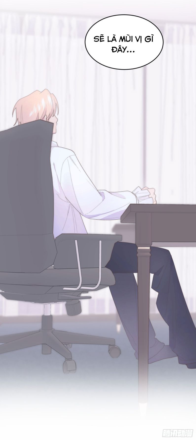 Mời Nhập Mật Mã Kích Hoạt Chapter 6 - 35