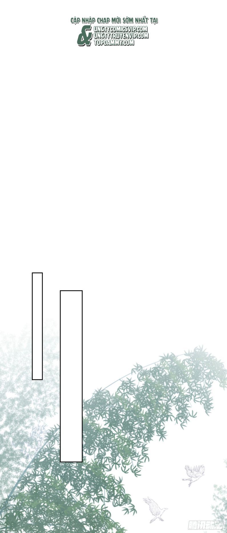 Mời Nhập Mật Mã Kích Hoạt Chapter 6 - 36