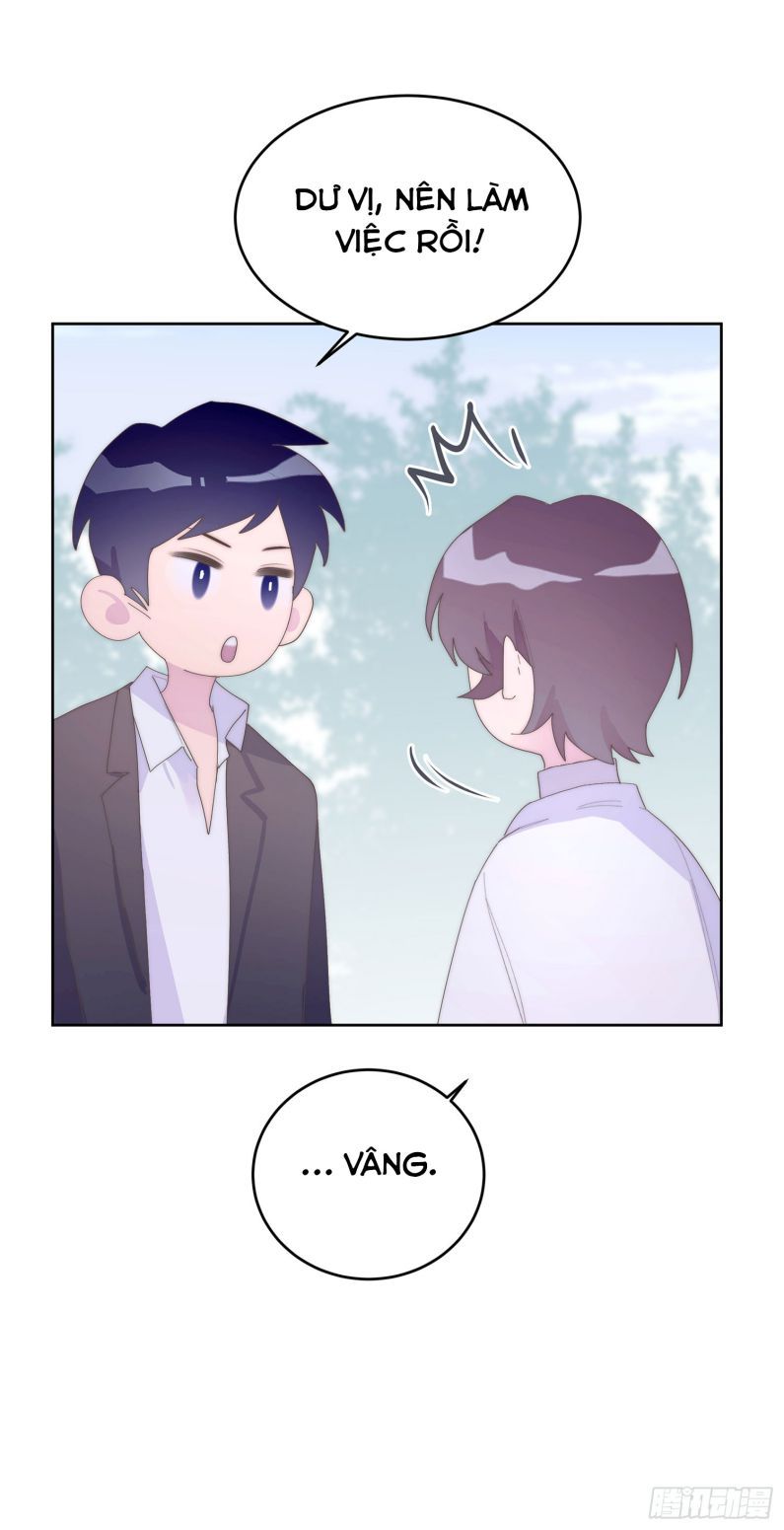 Mời Nhập Mật Mã Kích Hoạt Chapter 6 - 42