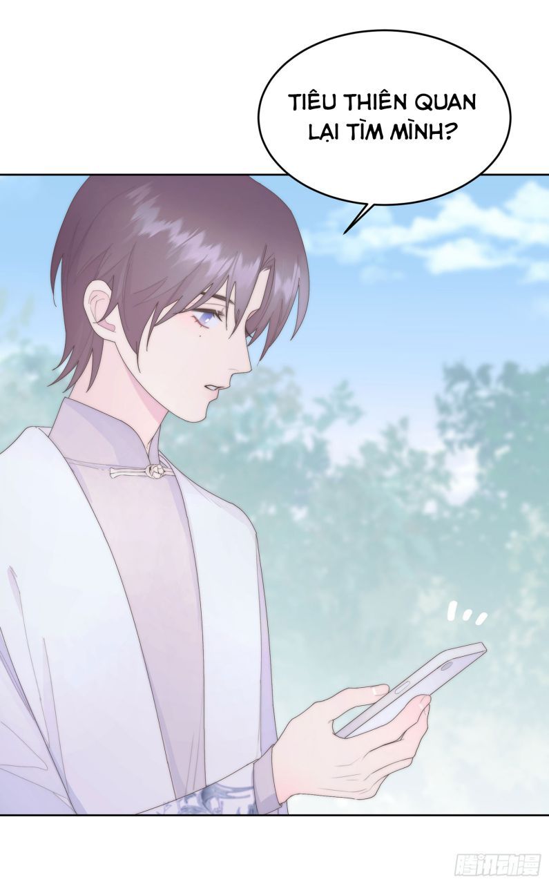 Mời Nhập Mật Mã Kích Hoạt Chapter 6 - 44