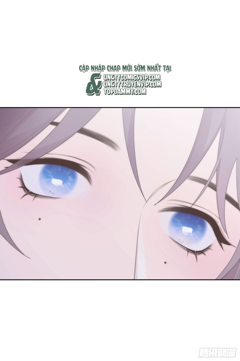 Mời Nhập Mật Mã Kích Hoạt Chapter 6 - 45