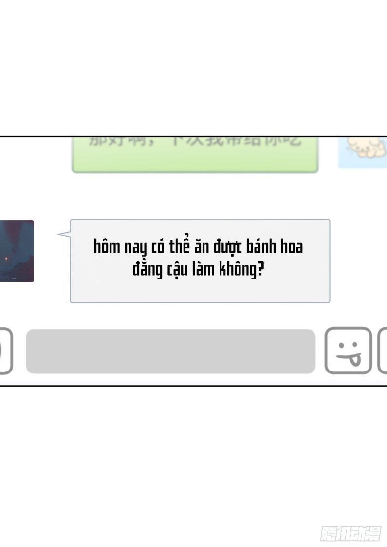 Mời Nhập Mật Mã Kích Hoạt Chapter 6 - 46