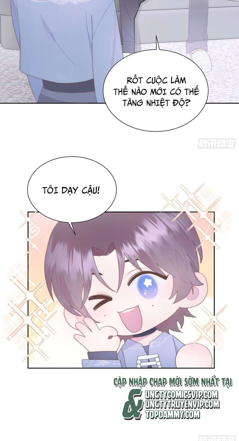 Mời Nhập Mật Mã Kích Hoạt Chapter 7 - 11