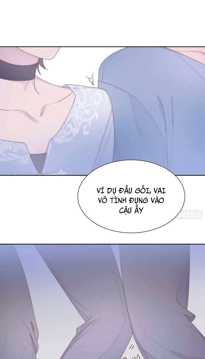 Mời Nhập Mật Mã Kích Hoạt Chapter 7 - 14