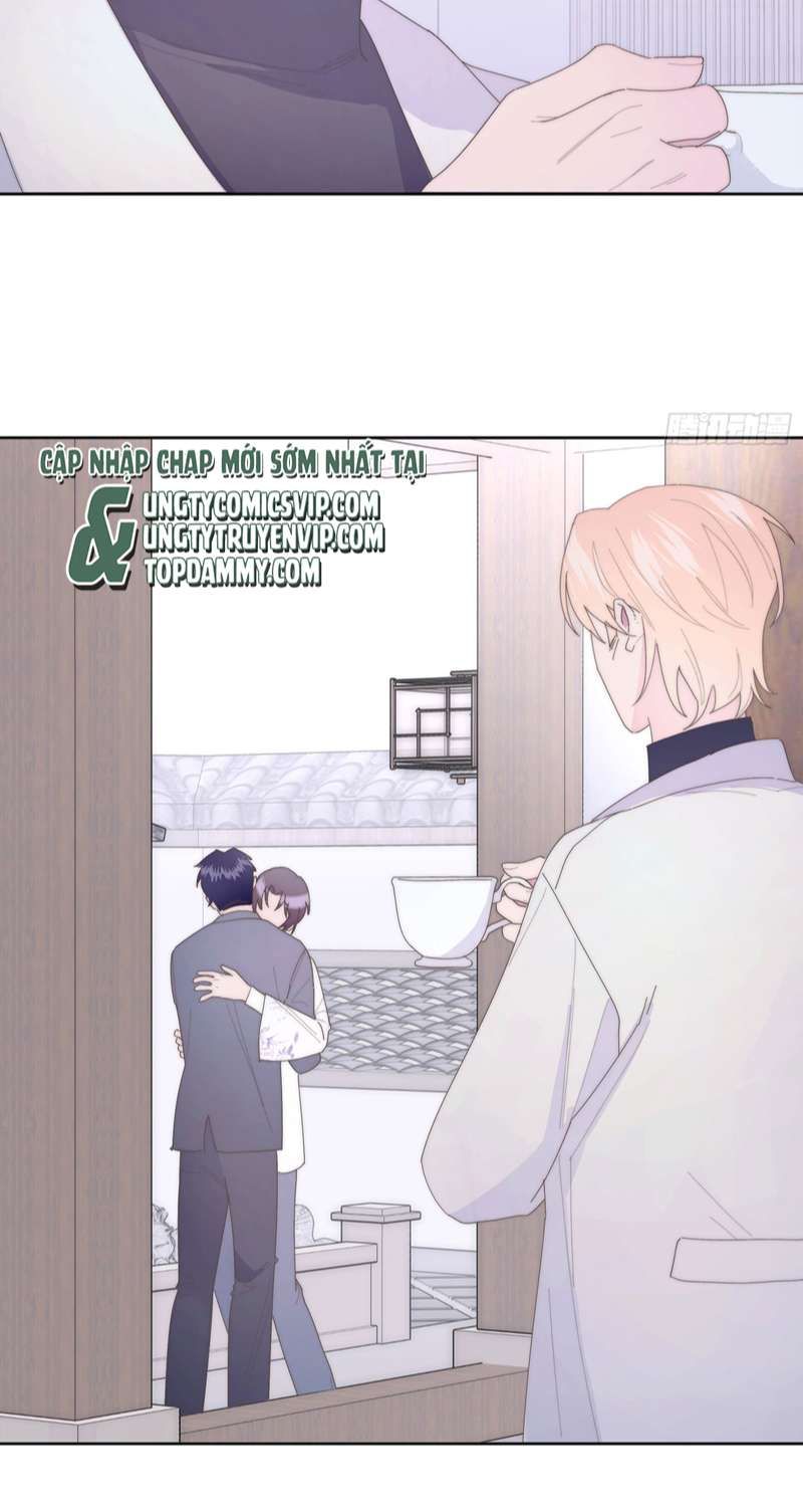 Mời Nhập Mật Mã Kích Hoạt Chapter 7 - 37