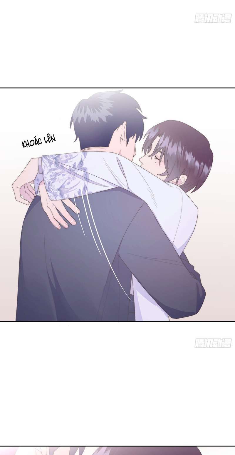 Mời Nhập Mật Mã Kích Hoạt Chapter 7 - 38