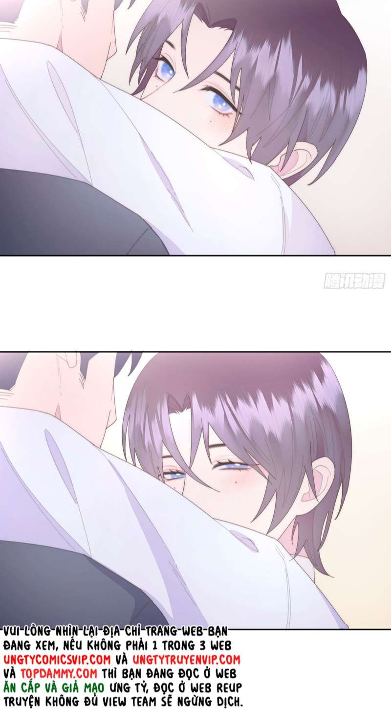 Mời Nhập Mật Mã Kích Hoạt Chapter 7 - 39