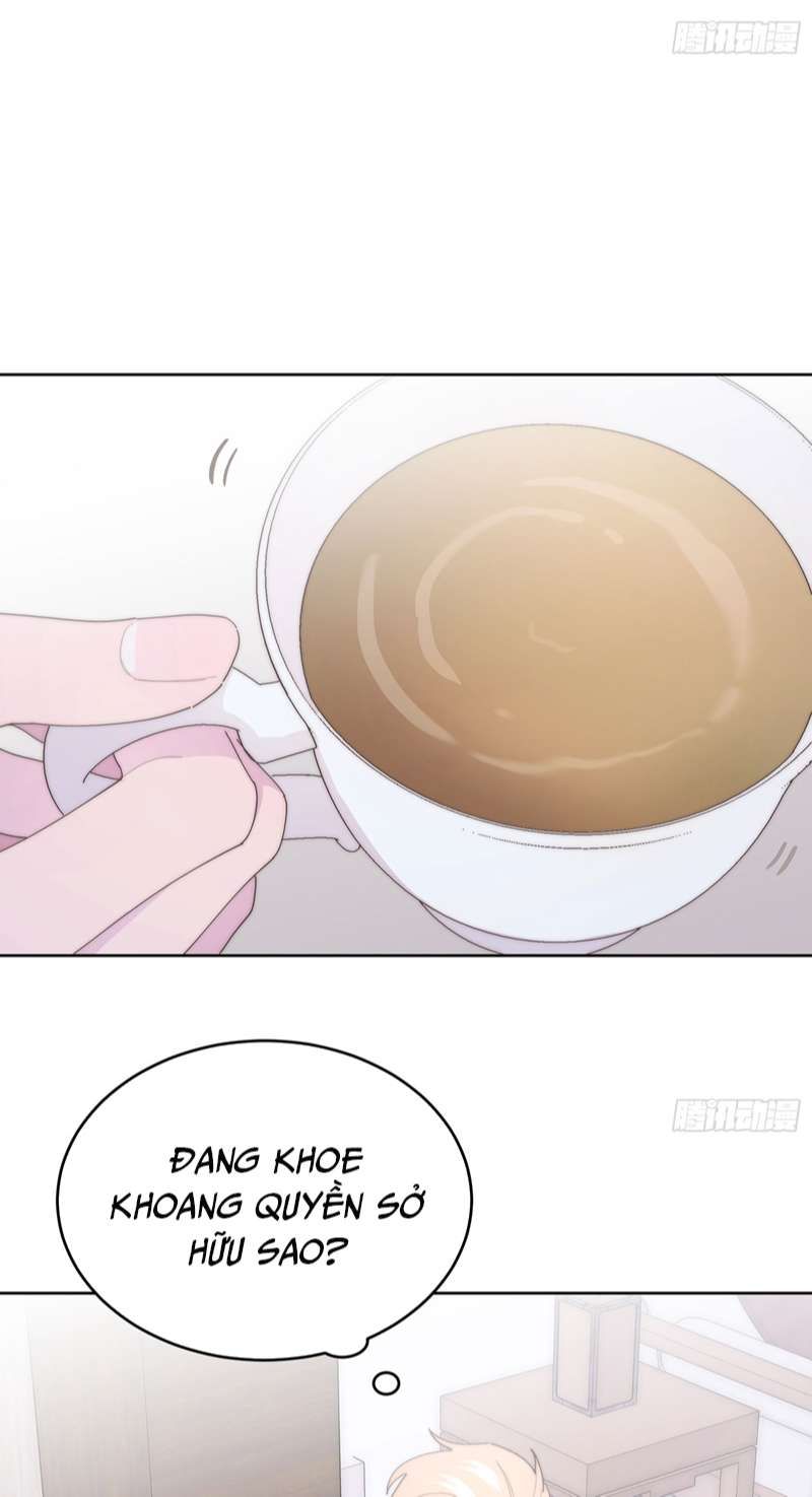 Mời Nhập Mật Mã Kích Hoạt Chapter 7 - 40