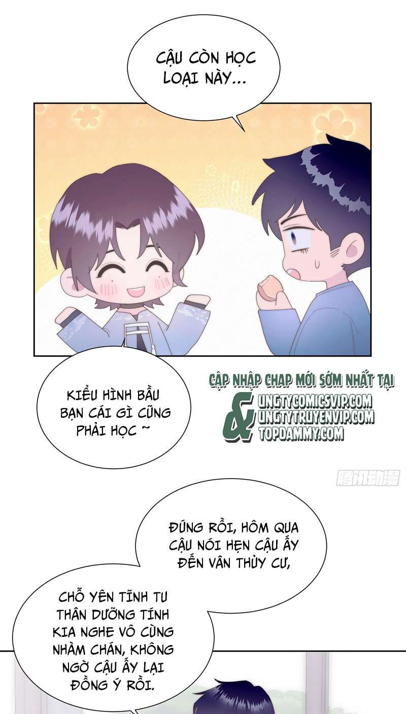 Mời Nhập Mật Mã Kích Hoạt Chapter 7 - 5