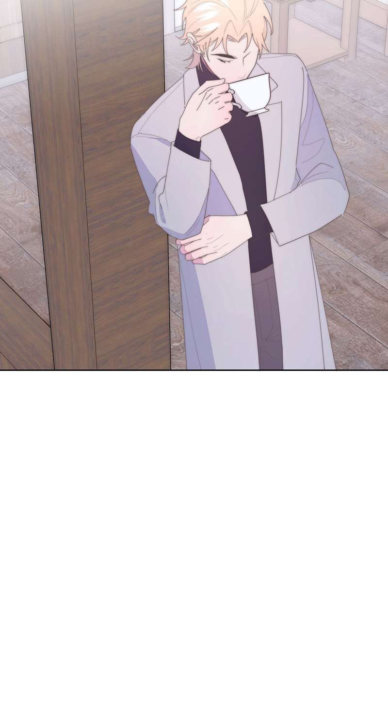 Mời Nhập Mật Mã Kích Hoạt Chapter 7 - 41