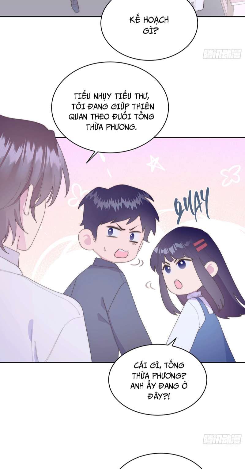 Mời Nhập Mật Mã Kích Hoạt Chapter 8 - 11