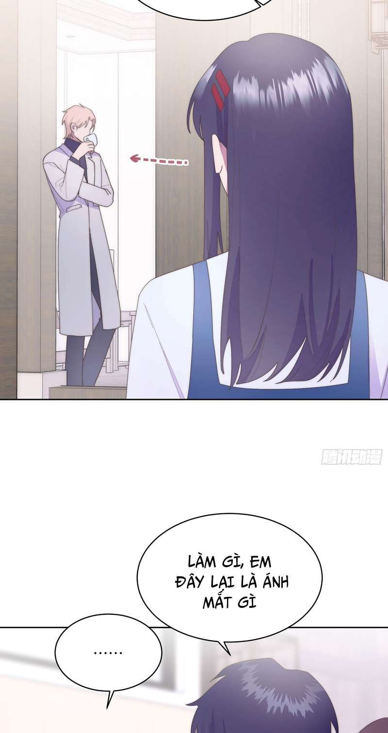 Mời Nhập Mật Mã Kích Hoạt Chapter 8 - 13