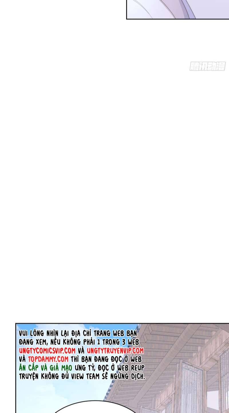Mời Nhập Mật Mã Kích Hoạt Chapter 8 - 26