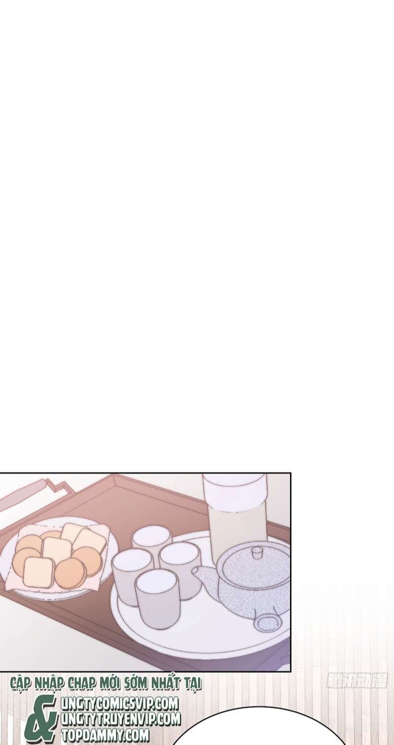 Mời Nhập Mật Mã Kích Hoạt Chapter 8 - 35