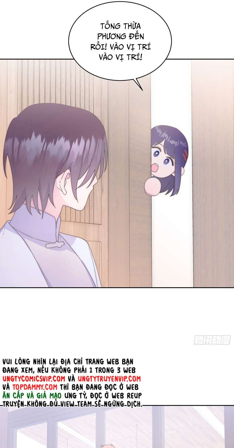 Mời Nhập Mật Mã Kích Hoạt Chapter 8 - 37