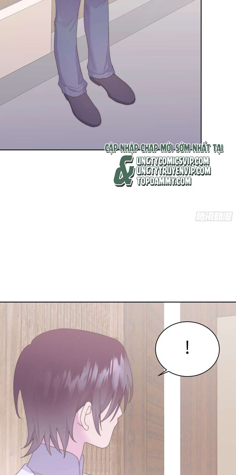 Mời Nhập Mật Mã Kích Hoạt Chapter 8 - 40