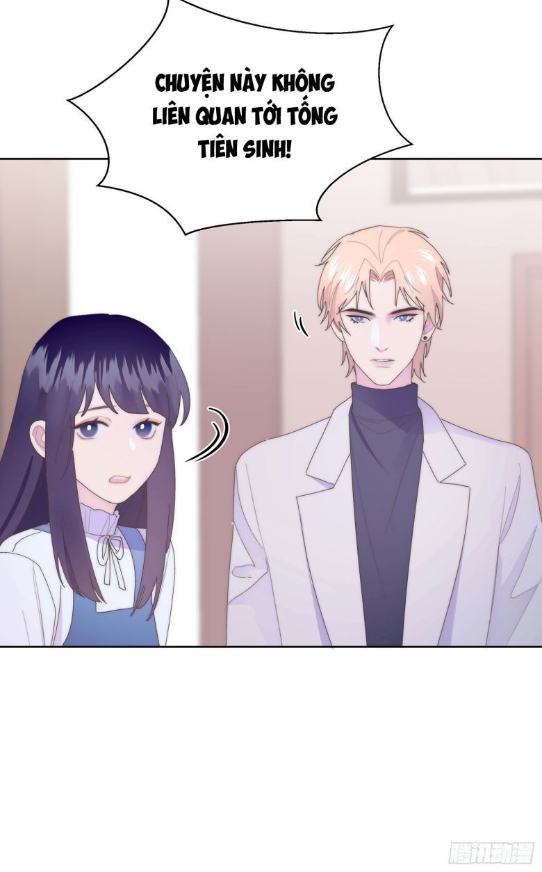 Mời Nhập Mật Mã Kích Hoạt Chapter 9 - 26