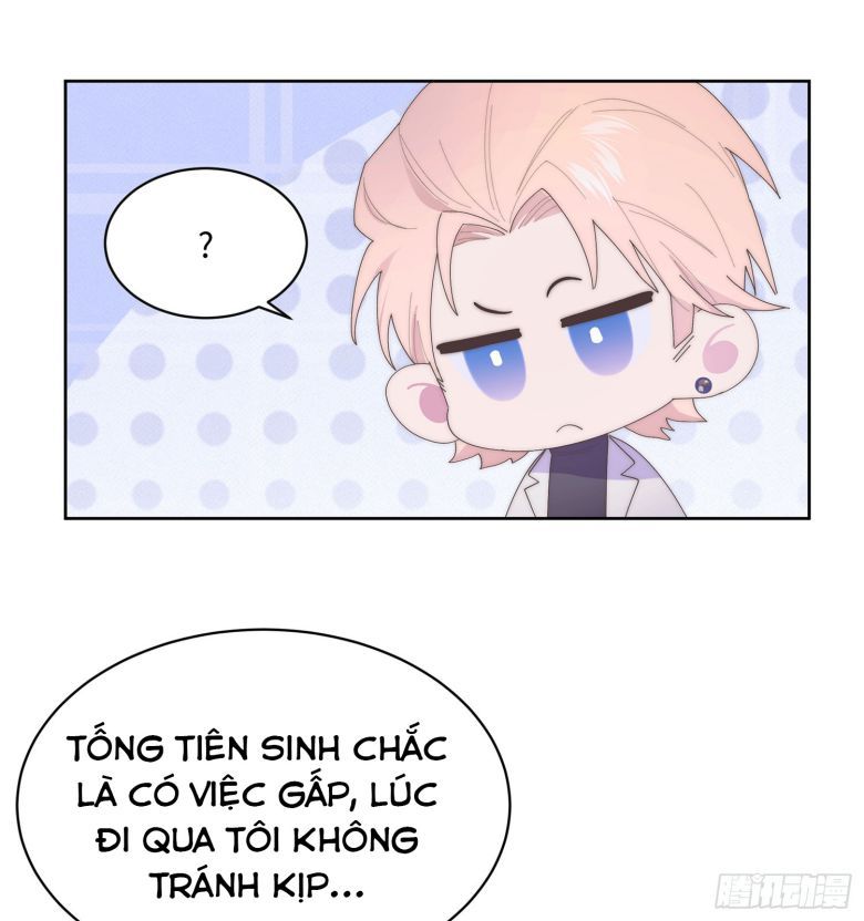 Mời Nhập Mật Mã Kích Hoạt Chapter 9 - 28