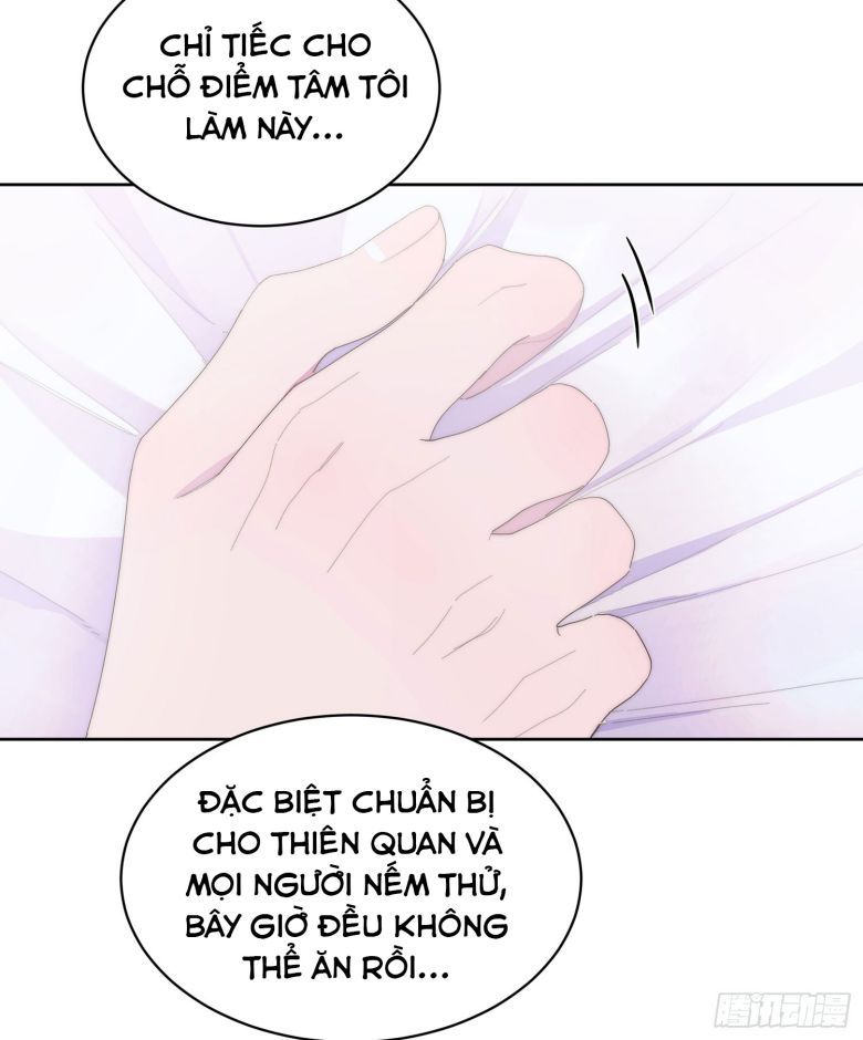 Mời Nhập Mật Mã Kích Hoạt Chapter 9 - 30