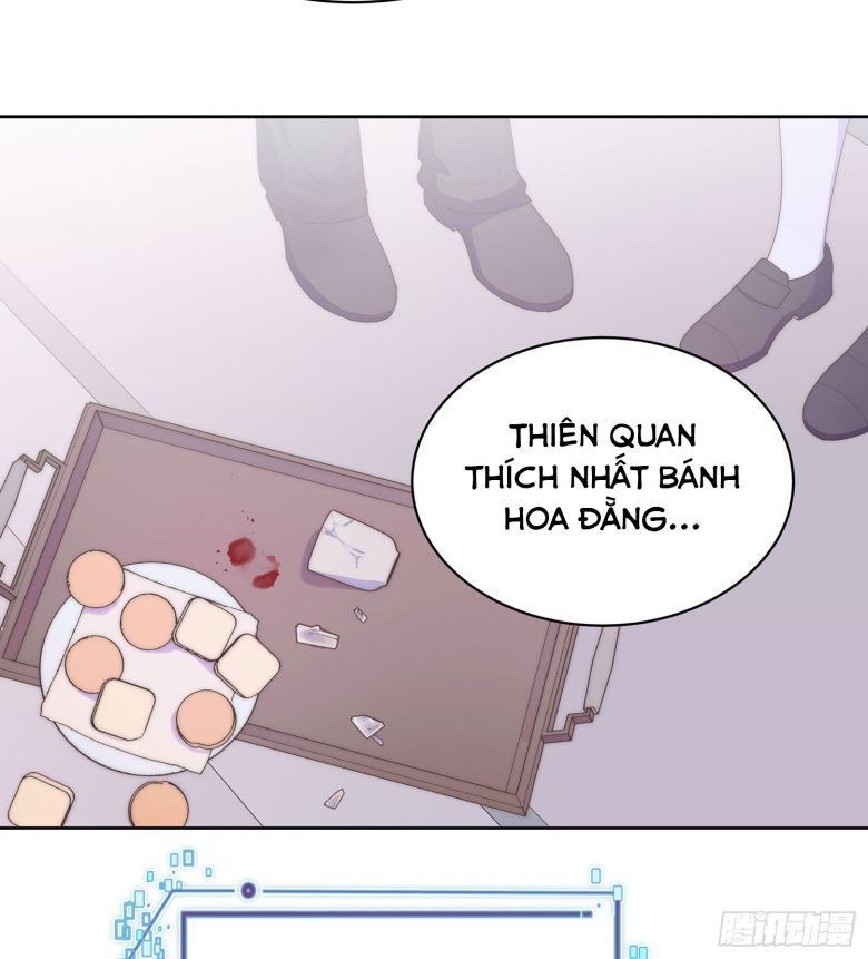 Mời Nhập Mật Mã Kích Hoạt Chapter 9 - 31