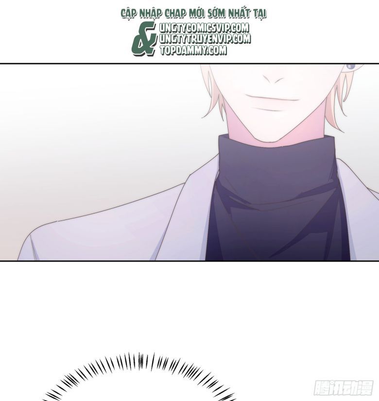 Mời Nhập Mật Mã Kích Hoạt Chapter 9 - 33