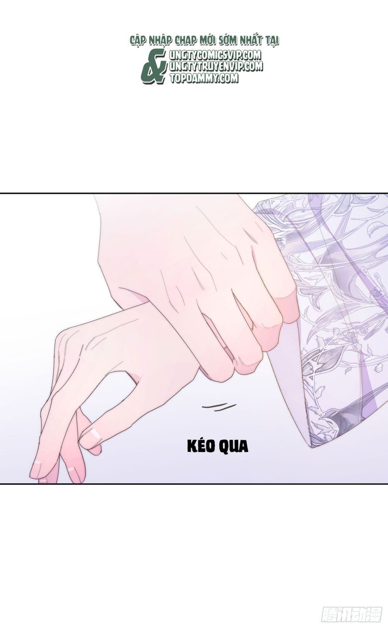 Mời Nhập Mật Mã Kích Hoạt Chapter 9 - 44