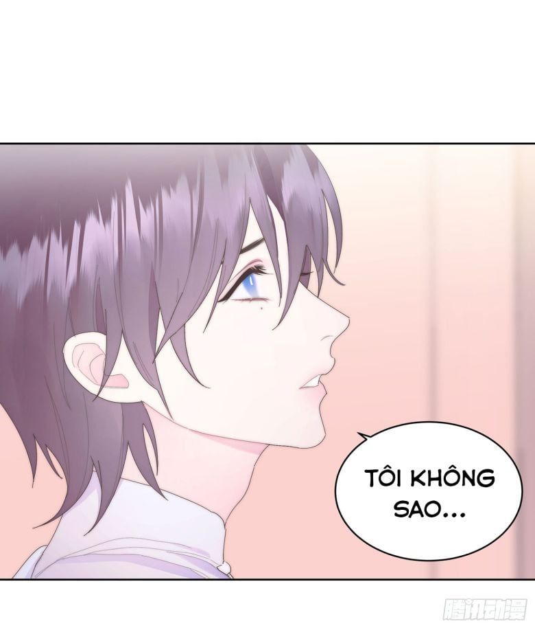 Mời Nhập Mật Mã Kích Hoạt Chapter 9 - 6