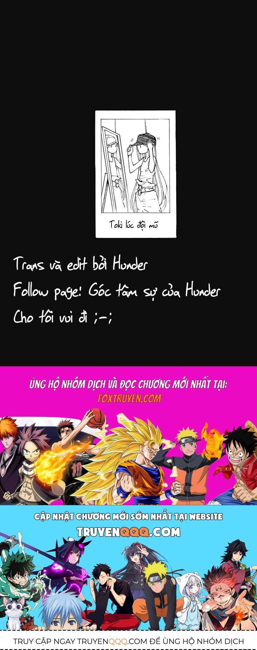 Sentaku No Toki Chapter 1 - 70