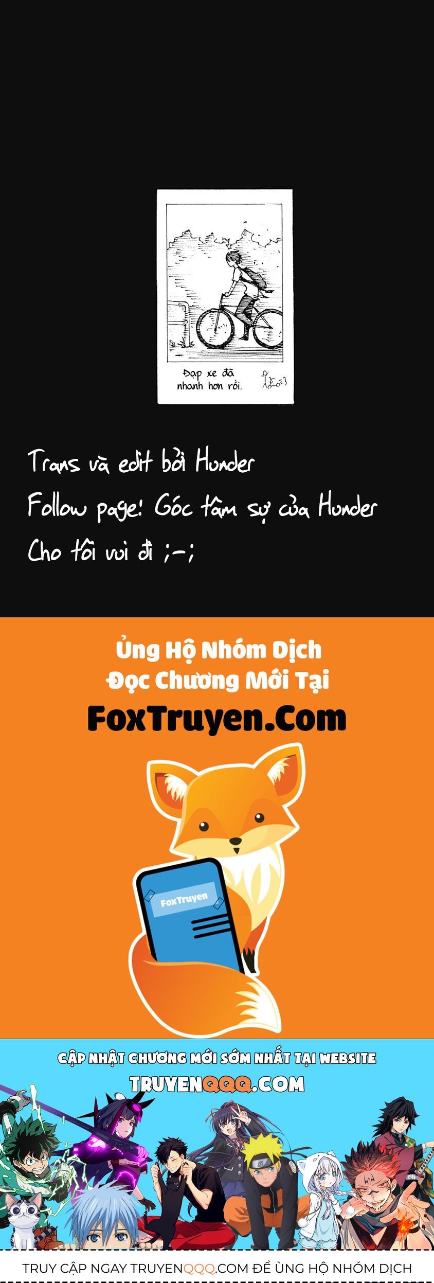 Sentaku No Toki Chapter 2 - 63