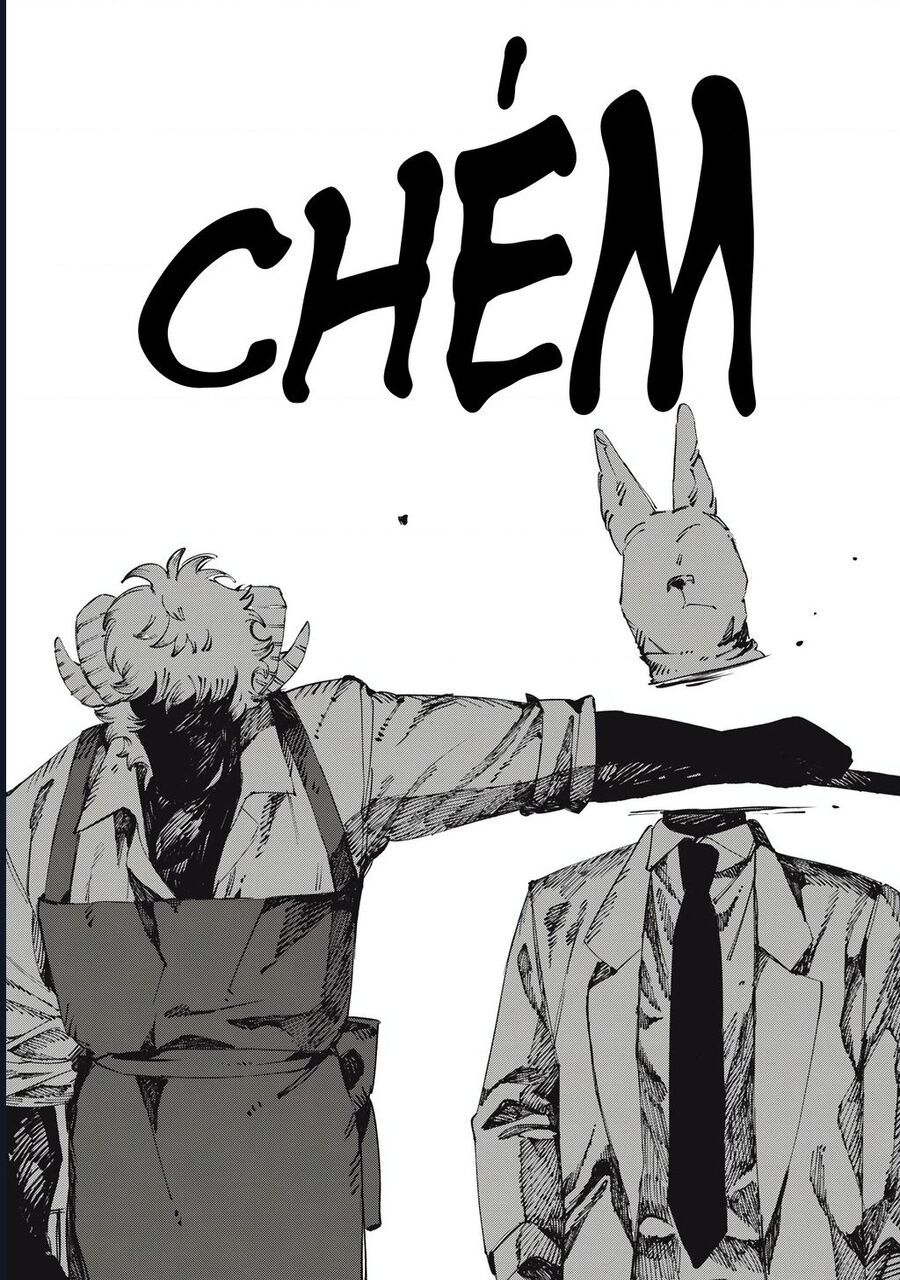 Dogmatic Chapter 1 - 37