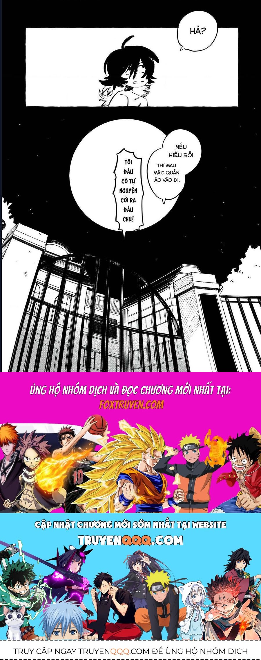 Dogmatic Chapter 1 - 55