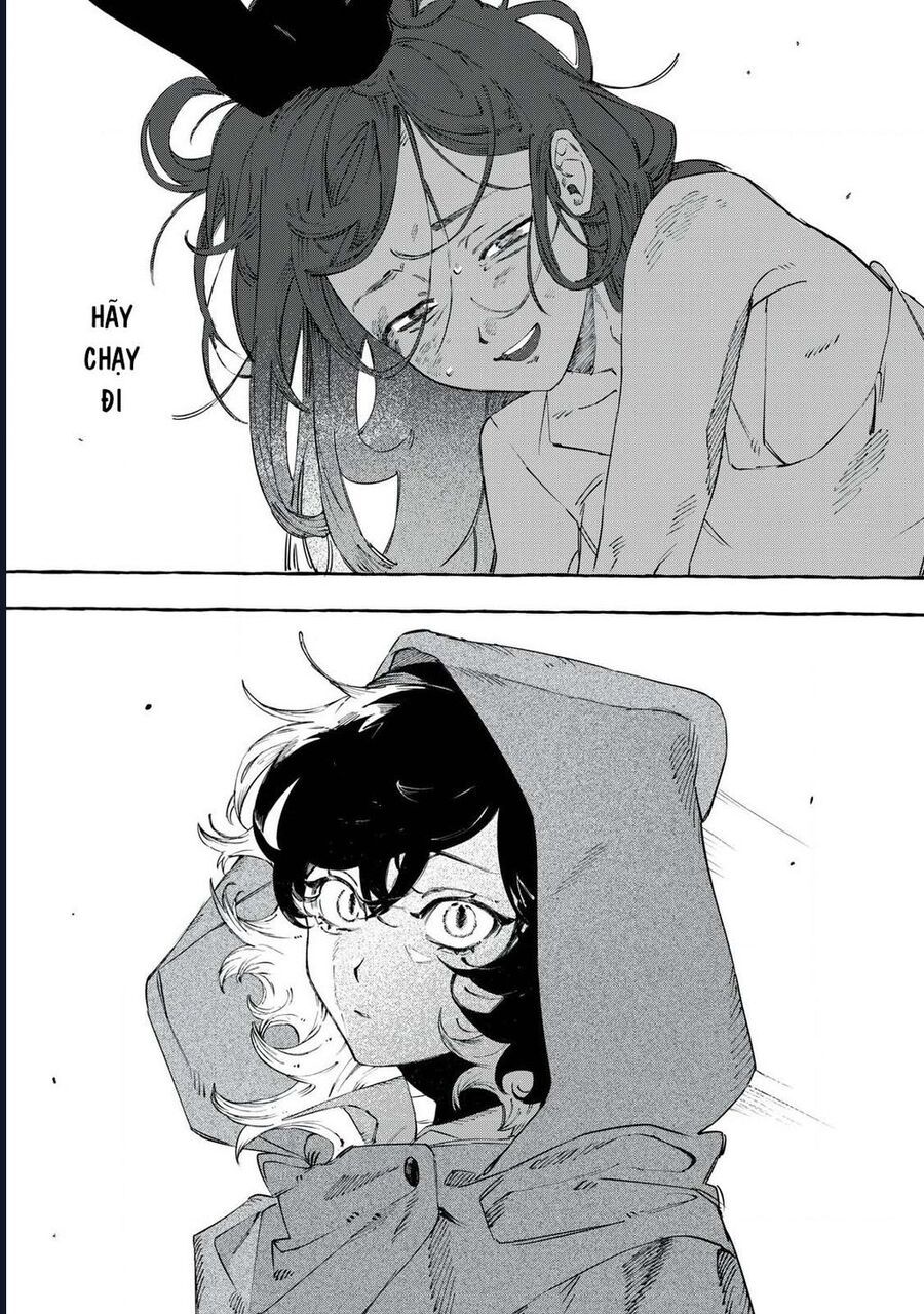 Dogmatic Chapter 2 - 14