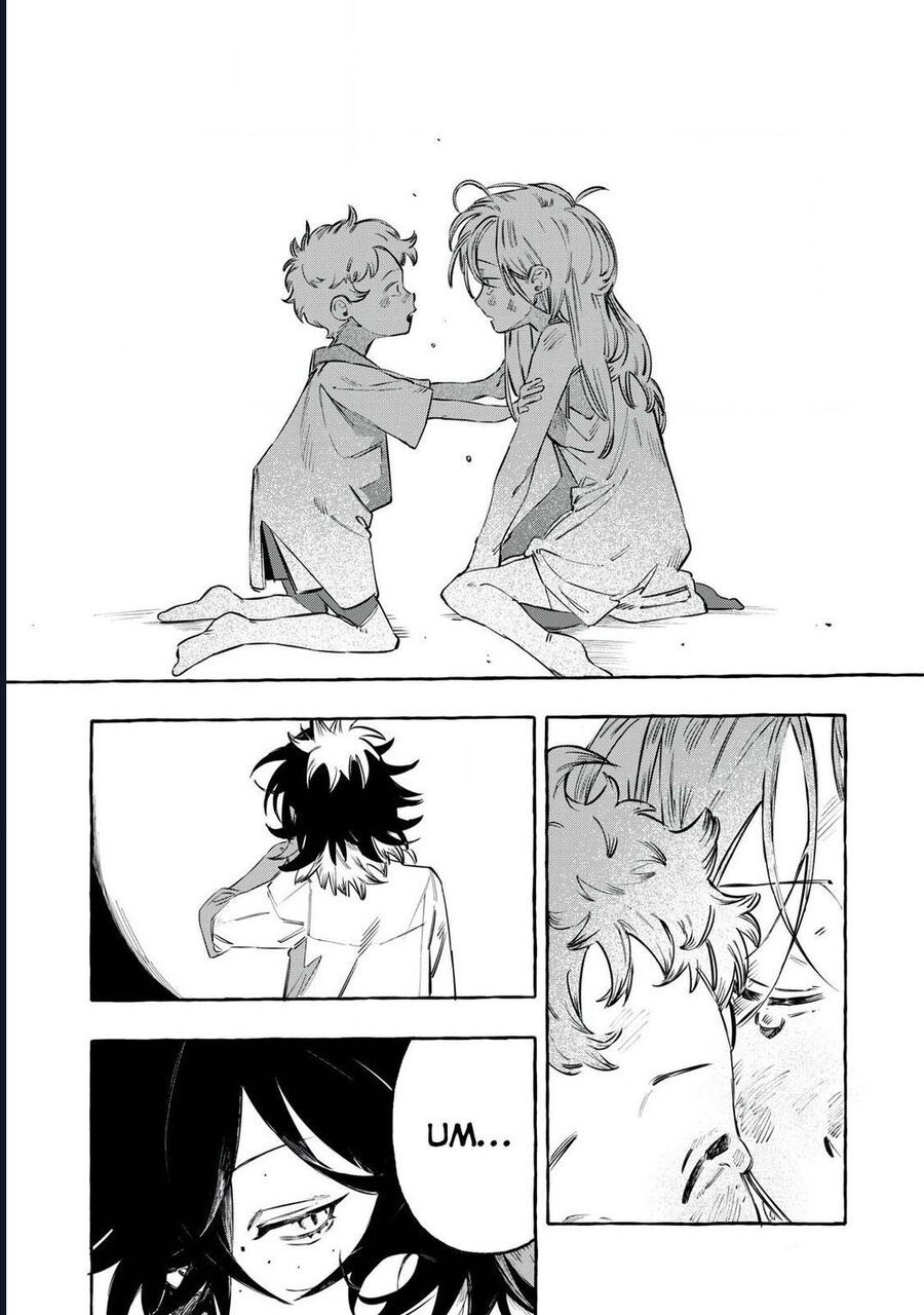 Dogmatic Chapter 2 - 24