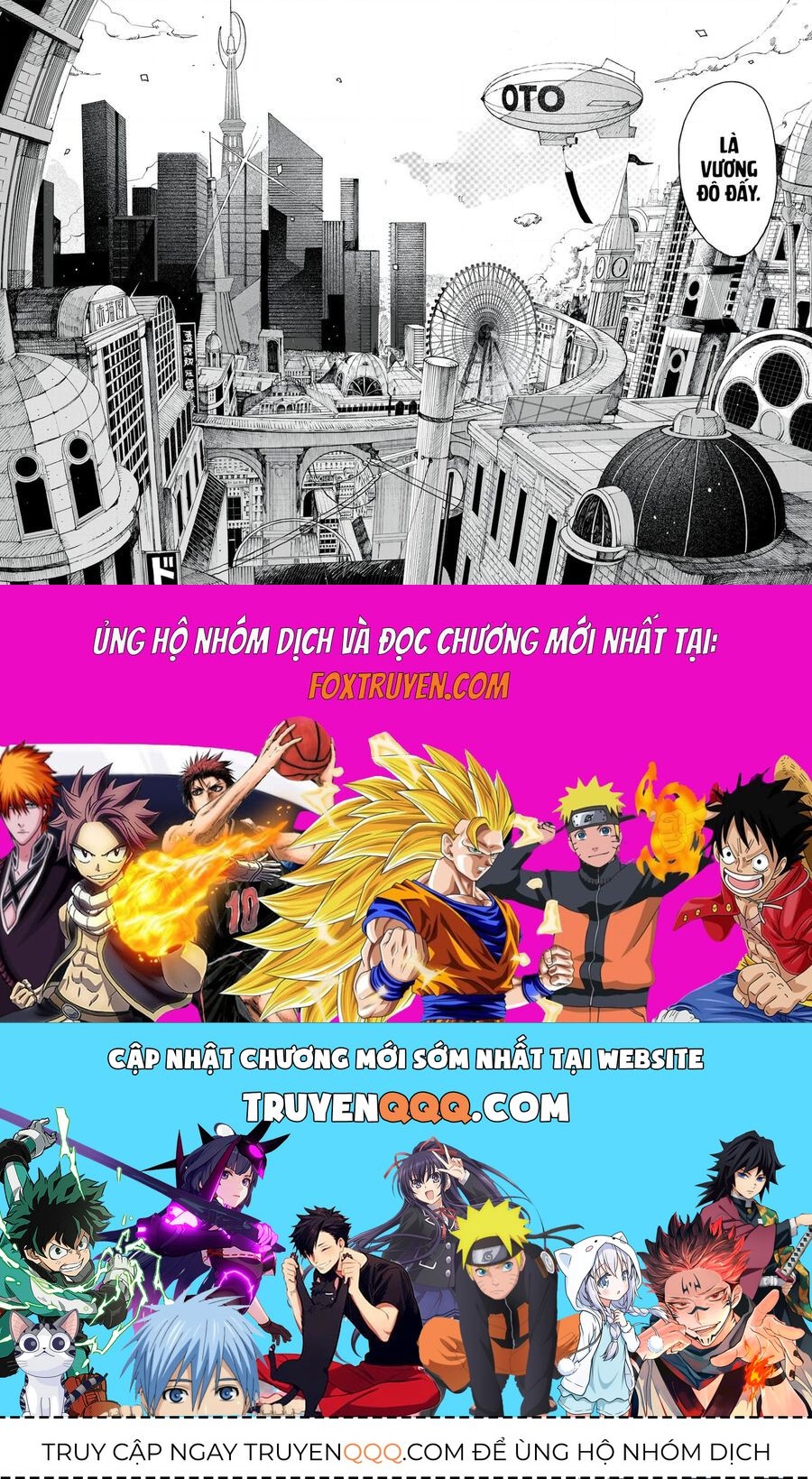 Dogmatic Chapter 2 - 31