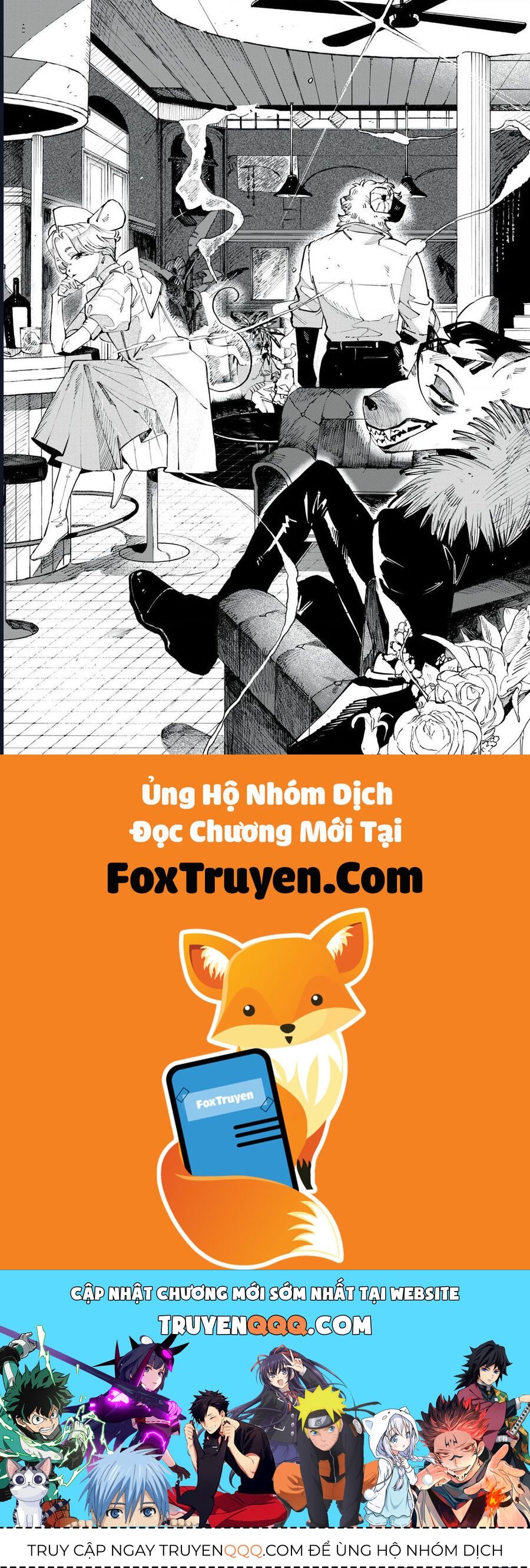 Dogmatic Chapter 3 - 24