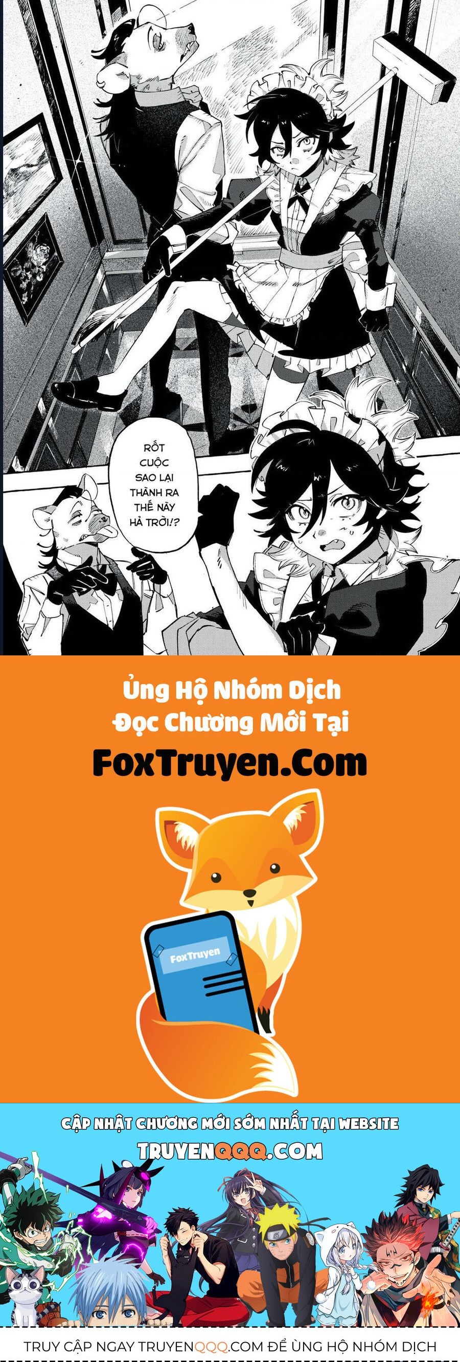 Dogmatic Chapter 4 - 18