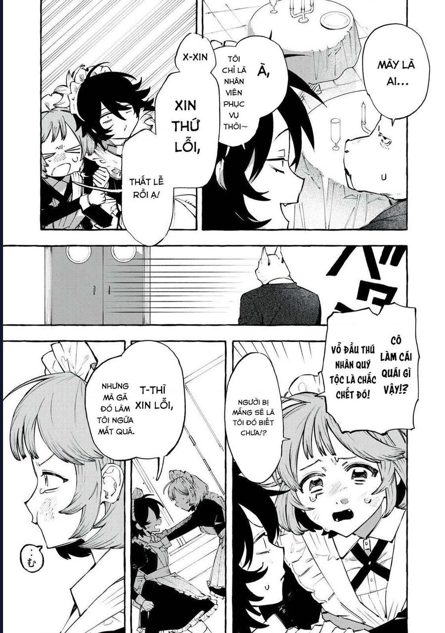 Dogmatic Chapter 5 - 9