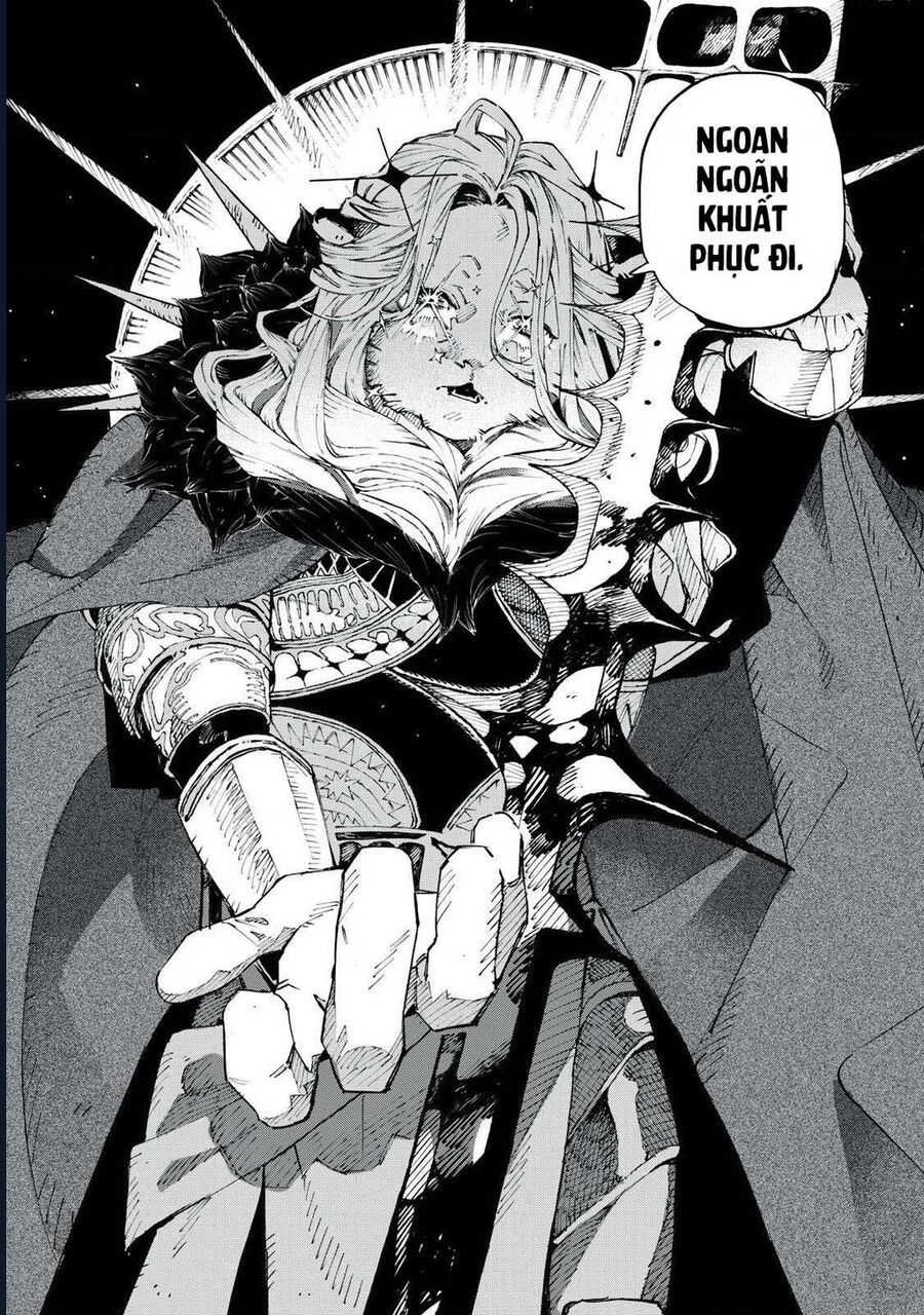 Dogmatic Chapter 6 - 17