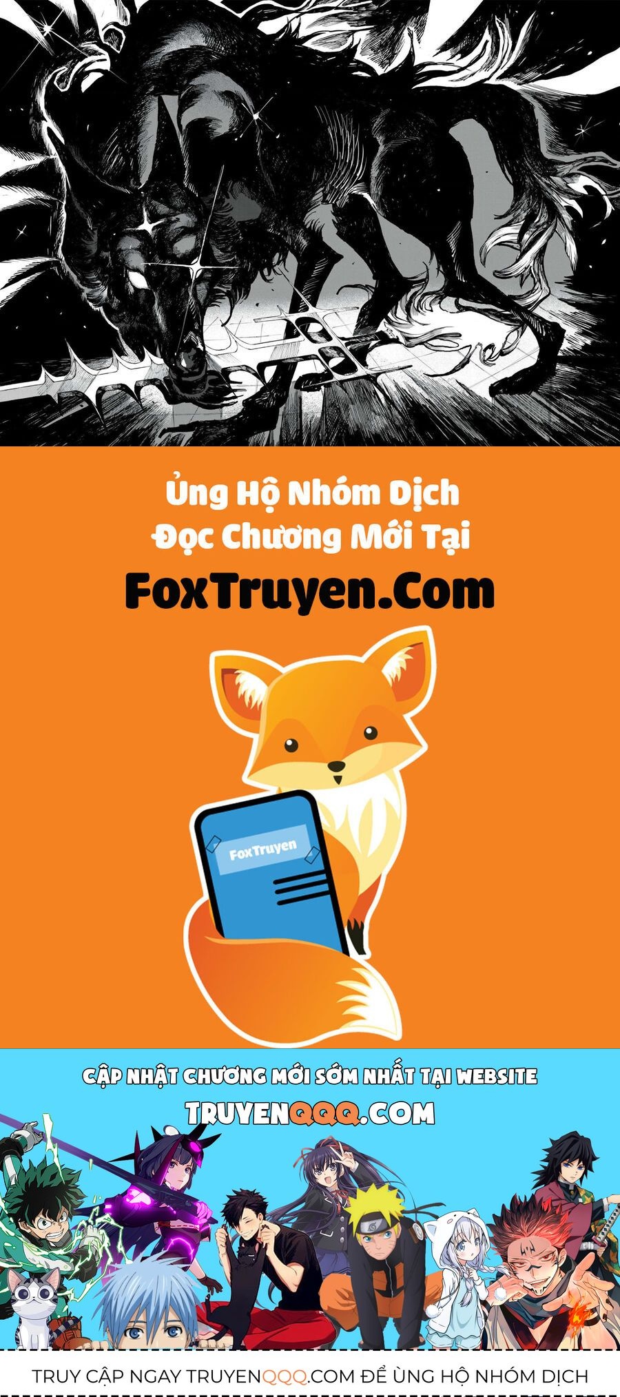 Dogmatic Chapter 9 - 15
