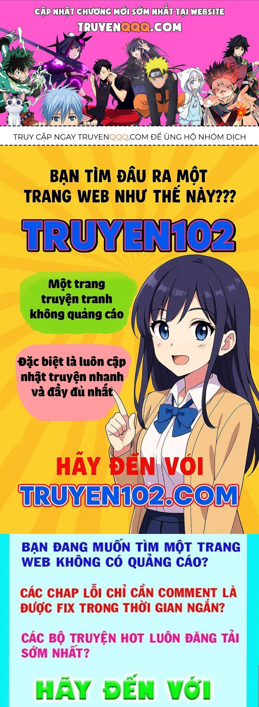 Thành Phố Địa Ngục Chapter 9 - 1