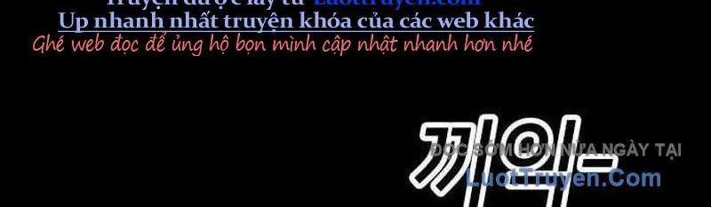 Thành Phố Địa Ngục Chapter 9 - 11