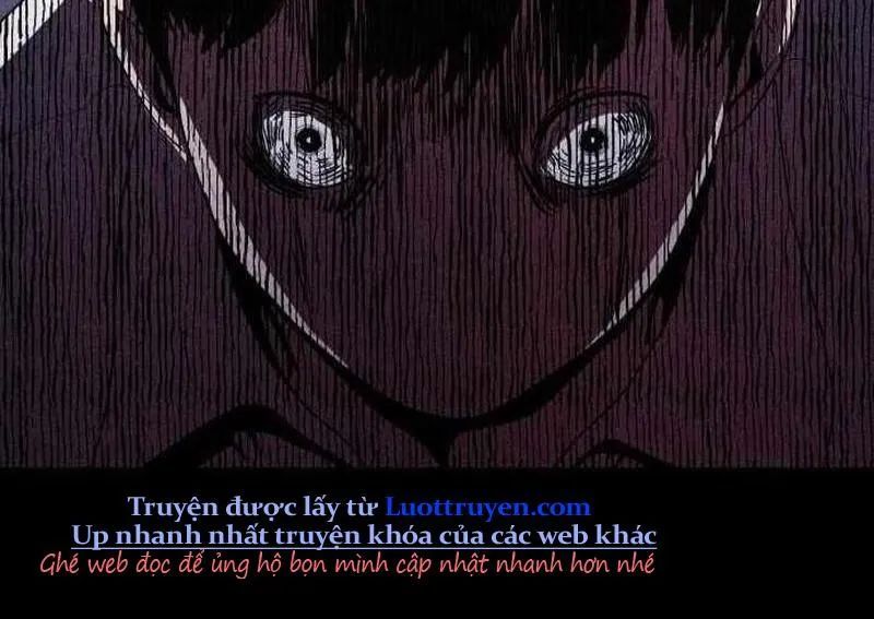 Thành Phố Địa Ngục Chapter 9 - 101