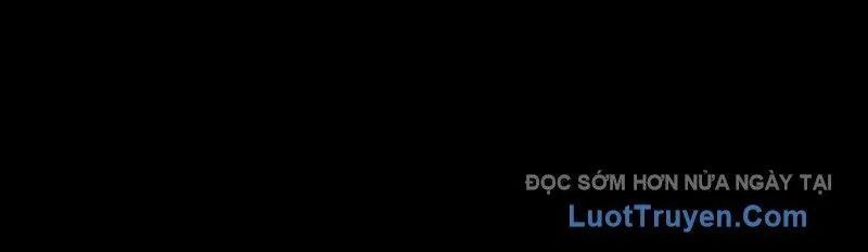 Thành Phố Địa Ngục Chapter 9 - 102