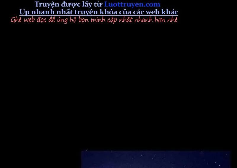 Thành Phố Địa Ngục Chapter 9 - 103