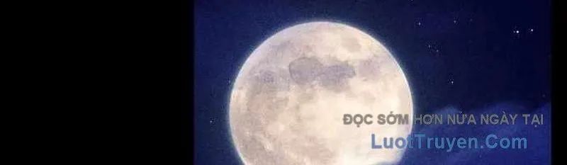 Thành Phố Địa Ngục Chapter 9 - 104