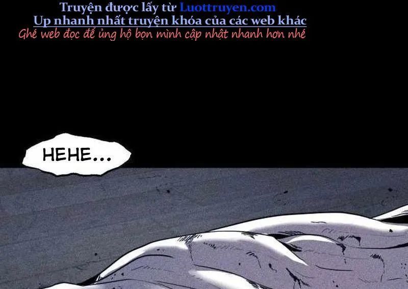 Thành Phố Địa Ngục Chapter 9 - 107