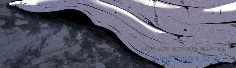 Thành Phố Địa Ngục Chapter 9 - 108